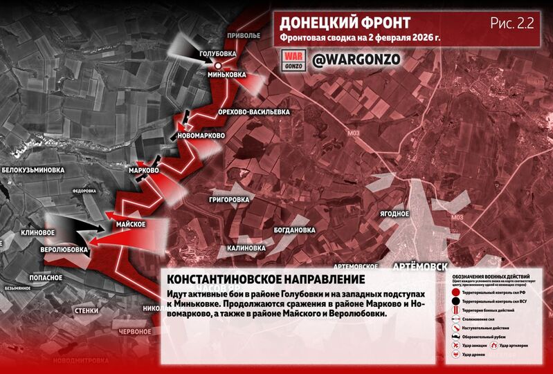 photo 4 2026 02 02 13 40 34 photo 4 2026 02 02 13 40 34