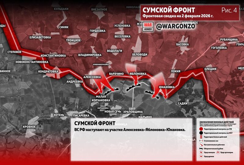 photo 8 2026 02 02 13 40 34 photo 8 2026 02 02 13 40 34