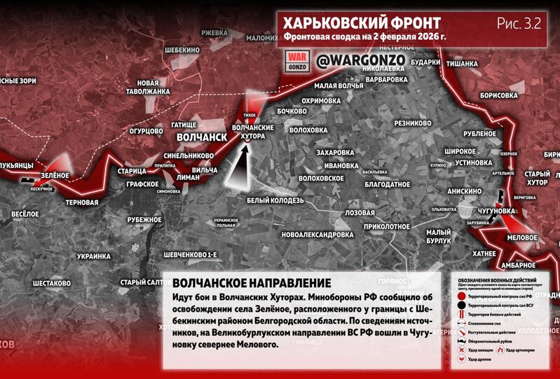 photo 7 2026 02 02 13 40 34 photo 7 2026 02 02 13 40 34