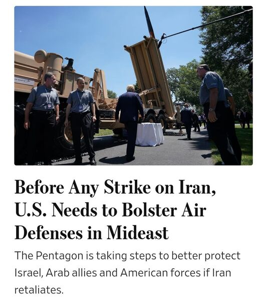 photo 2026 02 02 14 01 21 photo 2026 02 02 14 01 21