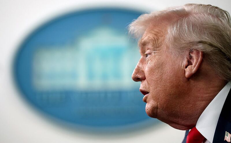 photo 2026 02 02 14 11 26 photo 2026 02 02 14 11 26