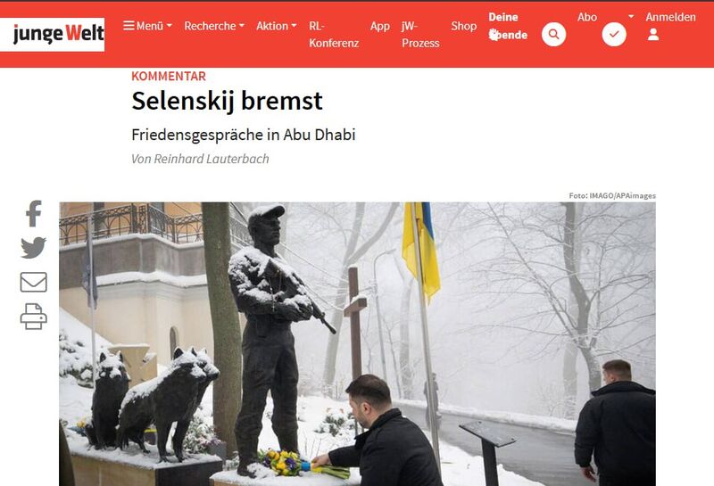 photo 2026 02 02 14 18 15 photo 2026 02 02 14 18 15