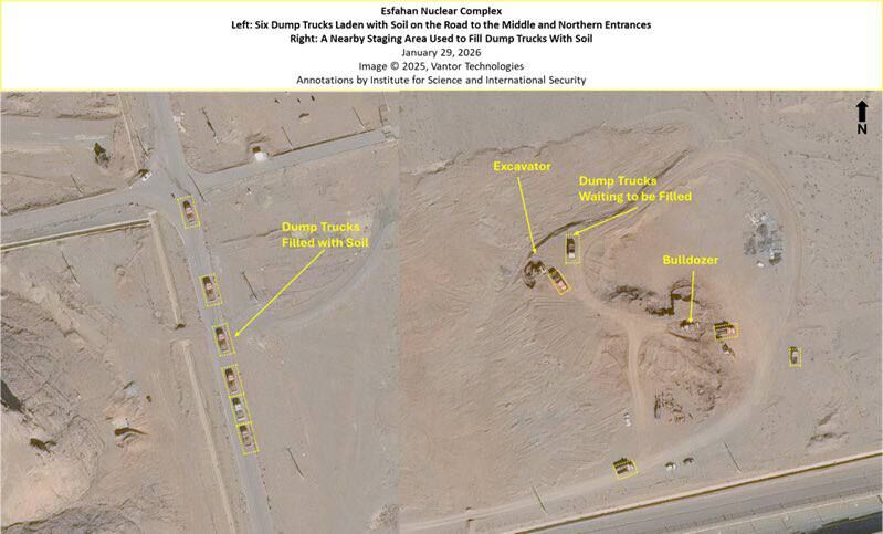 photo 2 2026 02 02 14 20 39 photo 2 2026 02 02 14 20 39