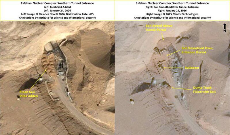 photo 3 2026 02 02 14 20 39 photo 3 2026 02 02 14 20 39