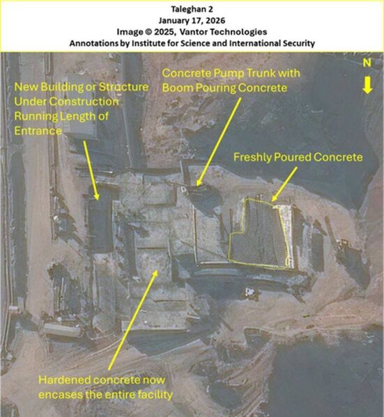 photo 5 2026 02 02 14 20 39 photo 5 2026 02 02 14 20 39