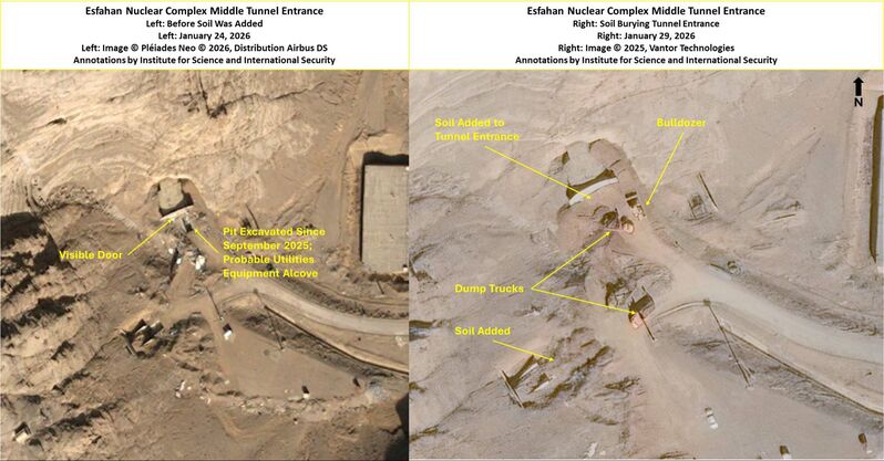 photo 1 2026 02 02 14 20 39 photo 1 2026 02 02 14 20 39