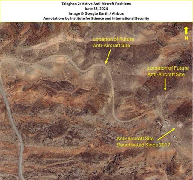 photo 8 2026 02 02 14 20 39 photo 8 2026 02 02 14 20 39