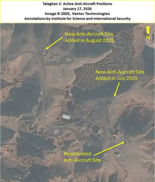 photo 7 2026 02 02 14 20 39 photo 7 2026 02 02 14 20 39