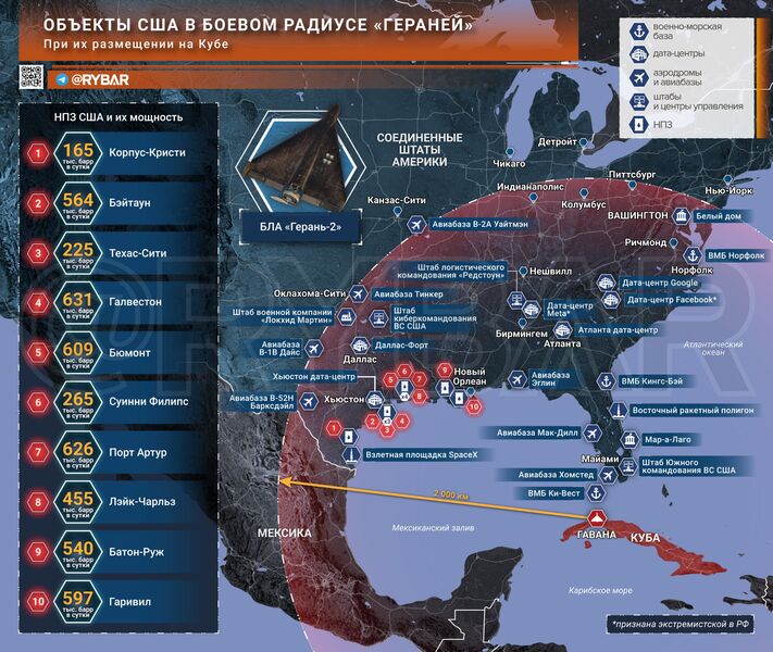 photo 2026 02 02 14 22 46 photo 2026 02 02 14 22 46