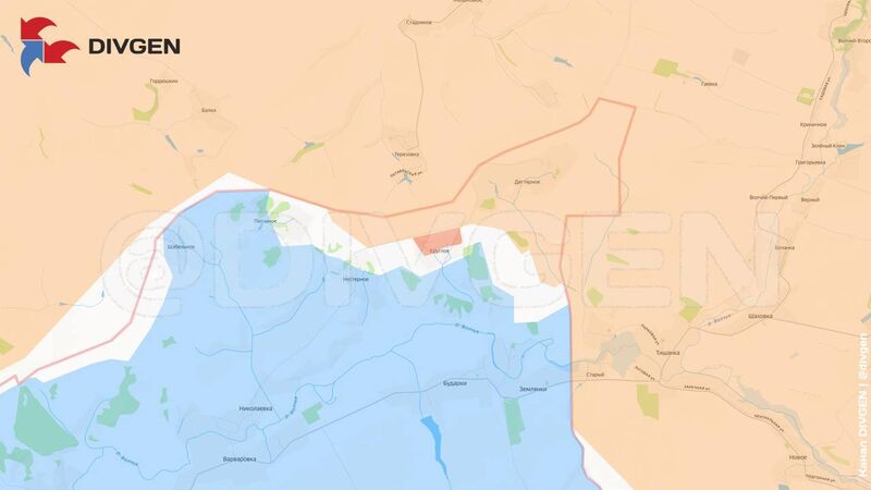 photo 3 2026 02 02 14 30 33 photo 3 2026 02 02 14 30 33