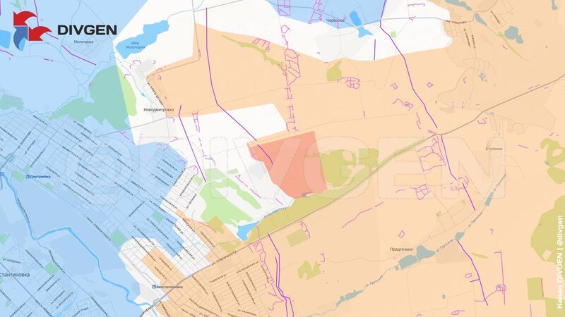 photo 6 2026 02 02 14 30 33 photo 6 2026 02 02 14 30 33