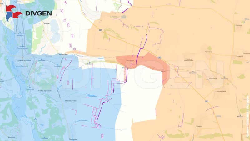 photo 5 2026 02 02 14 30 33 photo 5 2026 02 02 14 30 33