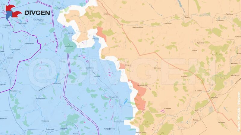 photo 2 2026 02 02 14 30 33 photo 2 2026 02 02 14 30 33