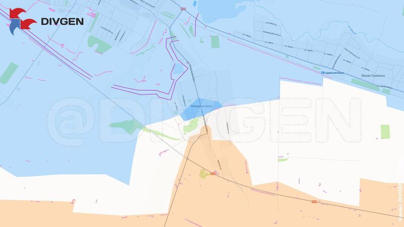 photo 7 2026 02 02 14 30 33 photo 7 2026 02 02 14 30 33