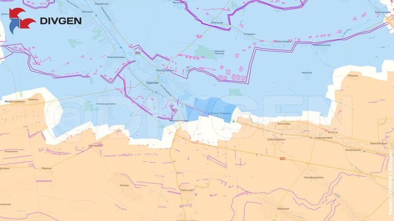 photo 8 2026 02 02 14 30 33 photo 8 2026 02 02 14 30 33