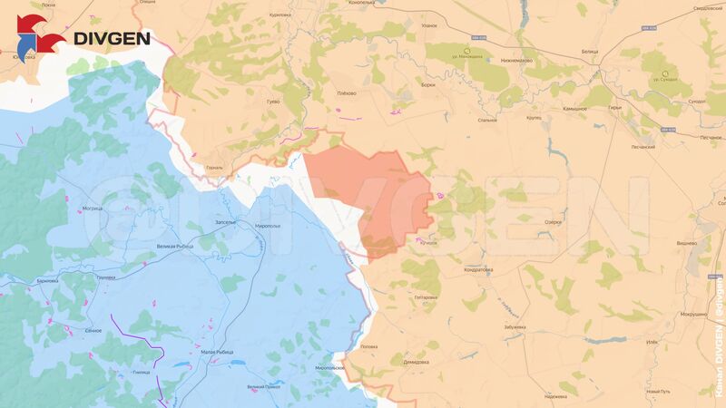 photo 1 2026 02 02 14 32 18 photo 1 2026 02 02 14 32 18