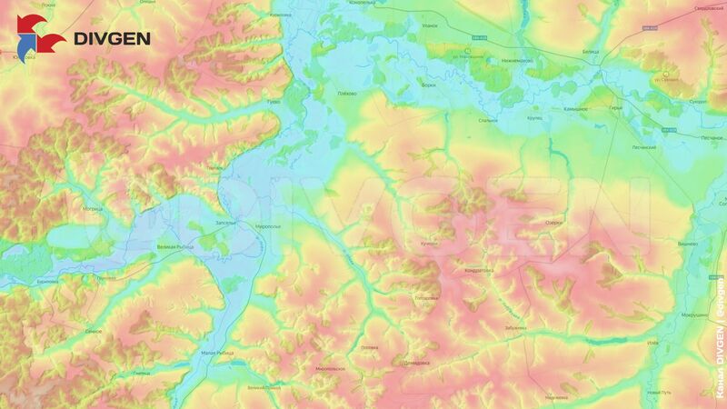 photo 3 2026 02 02 14 32 18 photo 3 2026 02 02 14 32 18