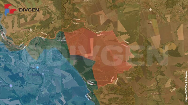 photo 2 2026 02 02 14 32 18 photo 2 2026 02 02 14 32 18