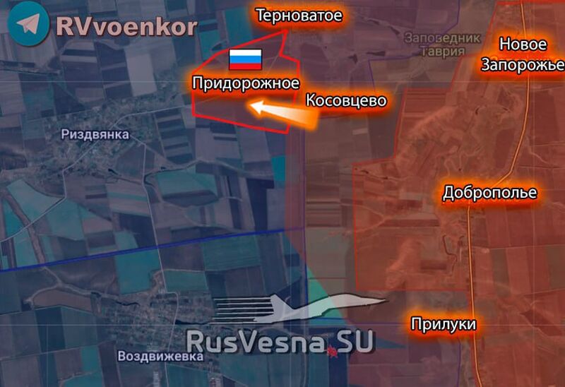 photo 1 2026 02 02 20 58 04 photo 1 2026 02 02 20 58 04