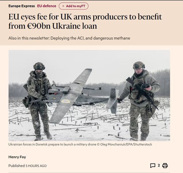 photo 2026 02 02 21 02 21 photo 2026 02 02 21 02 21