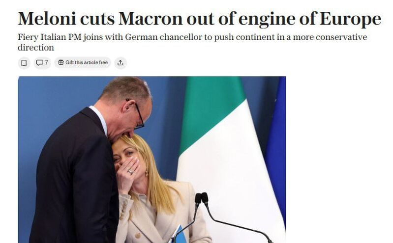 photo 2026 02 02 21 05 59 photo 2026 02 02 21 05 59