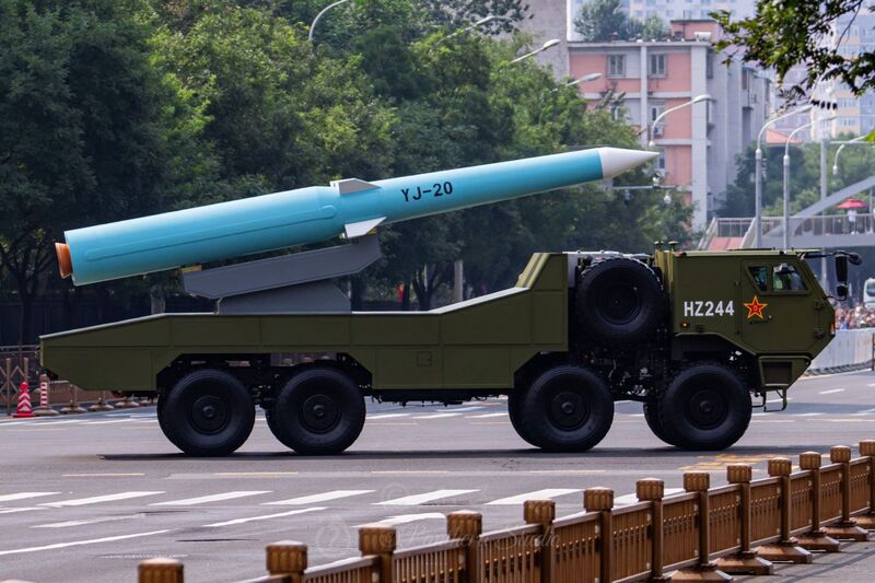 photo 3 2026 02 02 21 19 05 photo 3 2026 02 02 21 19 05