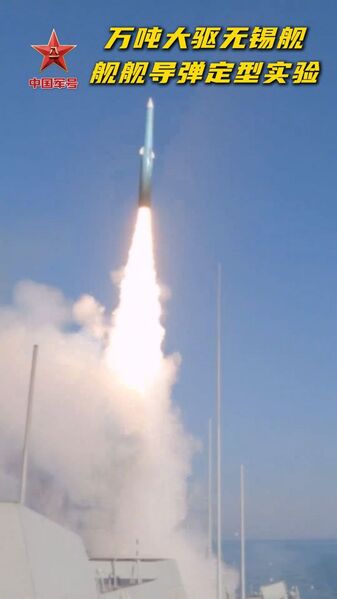 photo 1 2026 02 02 21 19 05 photo 1 2026 02 02 21 19 05