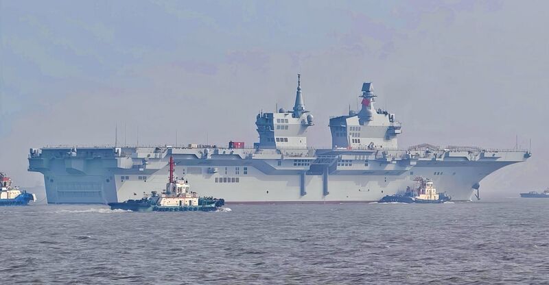 photo 2026 02 02 21 21 36 photo 2026 02 02 21 21 36