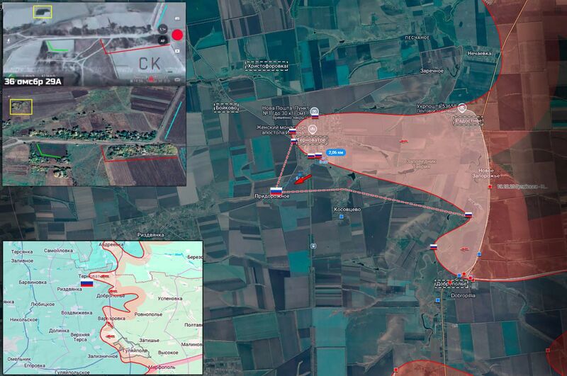 photo 1 2026 02 02 21 29 28 photo 1 2026 02 02 21 29 28