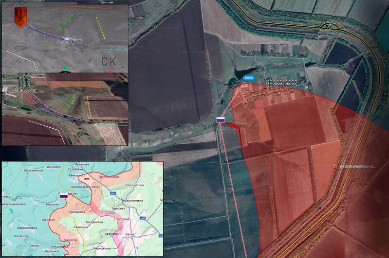 photo 2 2026 02 02 21 29 28 photo 2 2026 02 02 21 29 28