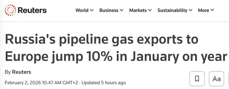 photo 2026 02 03 08 22 31 photo 2026 02 03 08 22 31