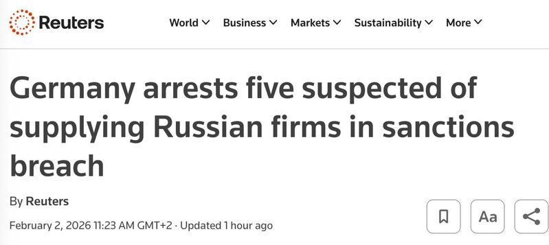 photo 2026 02 03 08 23 52 photo 2026 02 03 08 23 52