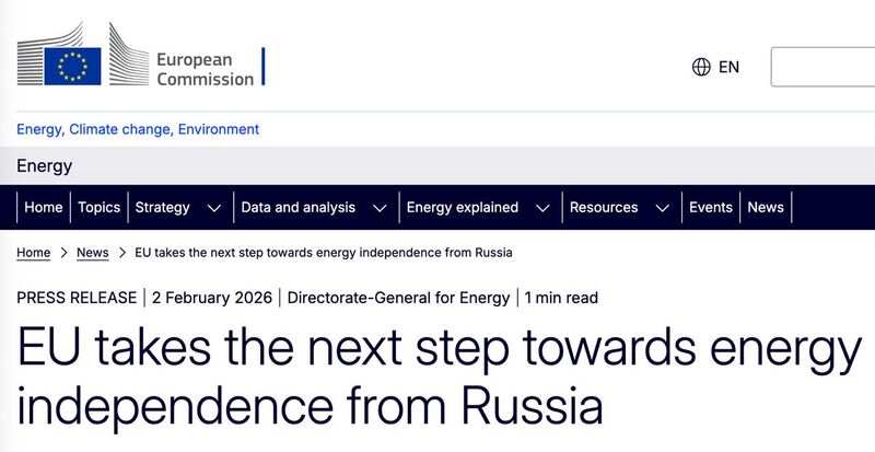 photo 2026 02 03 08 26 11 photo 2026 02 03 08 26 11