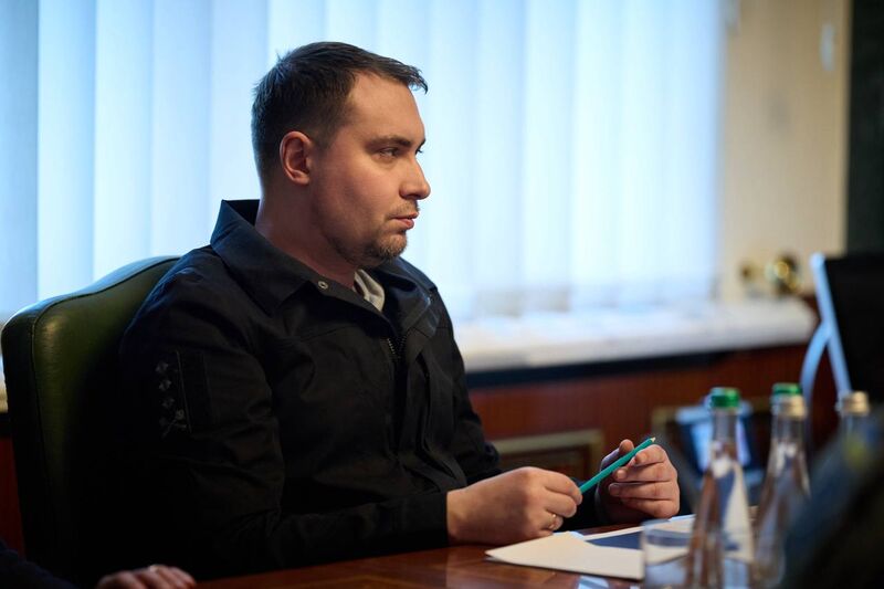 photo 4 2026 02 03 08 29 35 photo 4 2026 02 03 08 29 35