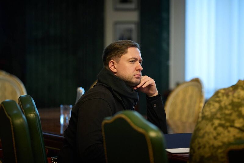 photo 6 2026 02 03 08 29 35 photo 6 2026 02 03 08 29 35