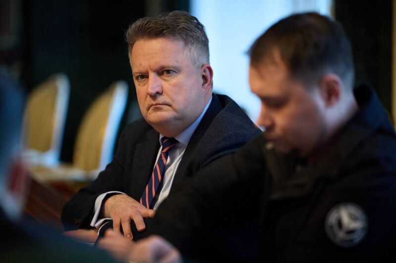 photo 5 2026 02 03 08 29 35 photo 5 2026 02 03 08 29 35