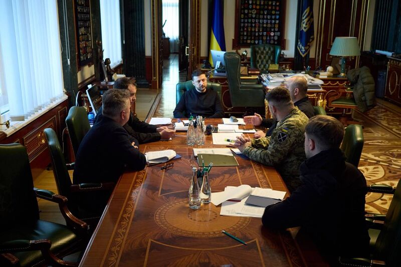 photo 2 2026 02 03 08 29 35 photo 2 2026 02 03 08 29 35