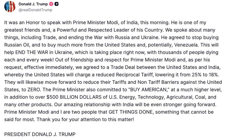 photo 2026 02 03 08 35 37 photo 2026 02 03 08 35 37