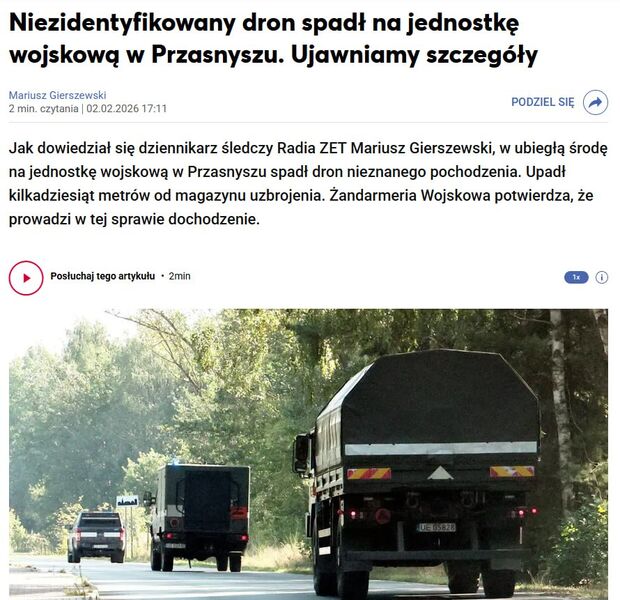 photo 2026 02 03 08 47 35 photo 2026 02 03 08 47 35