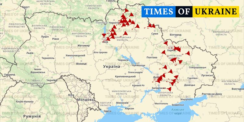 photo 2026 02 03 08 51 32 photo 2026 02 03 08 51 32