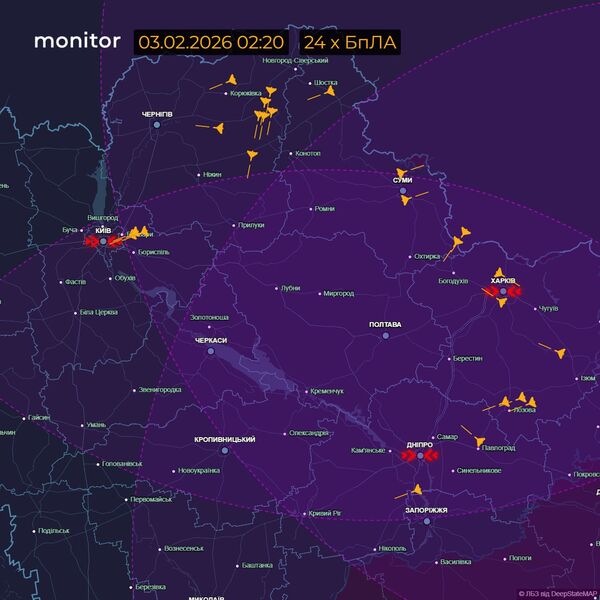 photo 2026 02 03 08 52 28 photo 2026 02 03 08 52 28