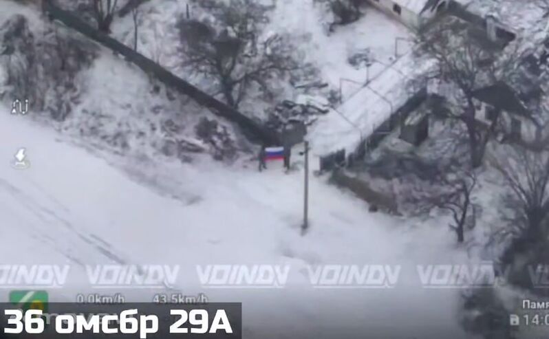 photo 2 2026 02 03 09 16 03 photo 2 2026 02 03 09 16 03