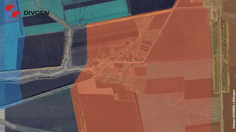 photo 1 2026 02 03 09 16 03 photo 1 2026 02 03 09 16 03