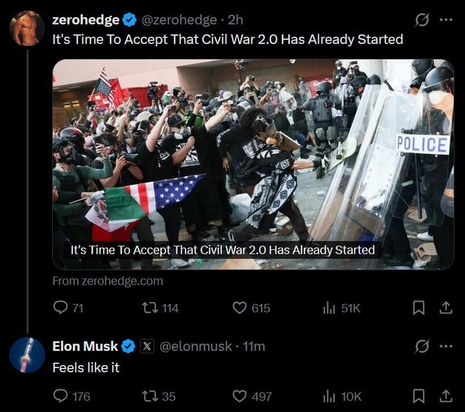 photo 2026 02 03 15 52 20 photo 2026 02 03 15 52 20