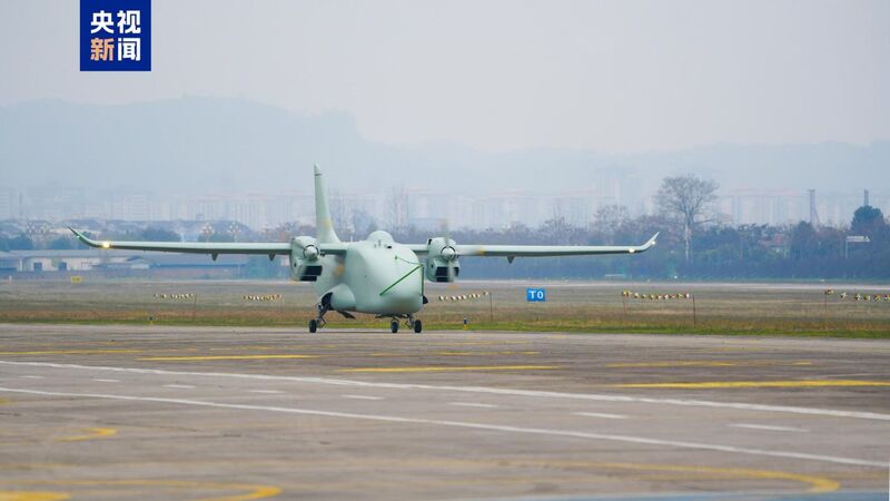 photo 2 2026 02 03 16 10 05 photo 2 2026 02 03 16 10 05