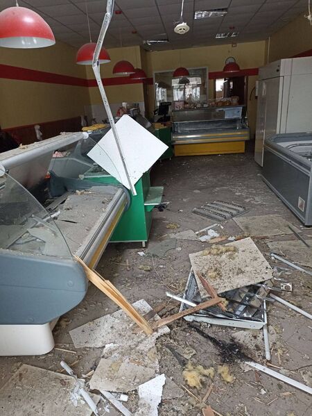 photo 3 2026 02 03 22 43 06 photo 3 2026 02 03 22 43 06