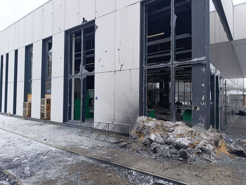 photo 4 2026 02 03 22 43 06 photo 4 2026 02 03 22 43 06