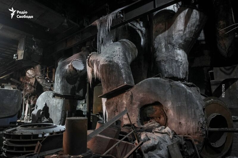 photo 1 2026 02 03 22 49 46 photo 1 2026 02 03 22 49 46