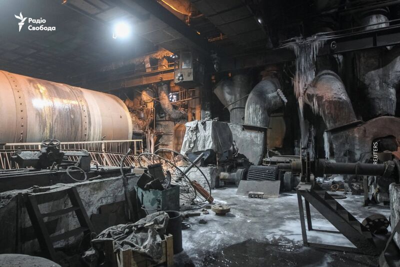 photo 3 2026 02 03 22 49 46 photo 3 2026 02 03 22 49 46