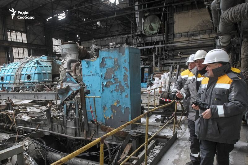 photo 2 2026 02 03 22 49 46 photo 2 2026 02 03 22 49 46